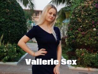 Vallerie_Sex