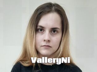 ValleryNi