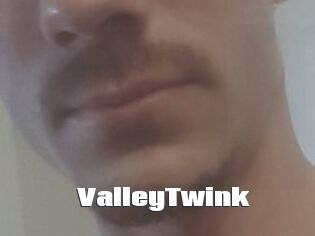 ValleyTwink