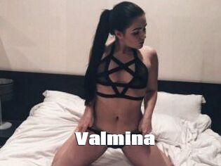Valmina