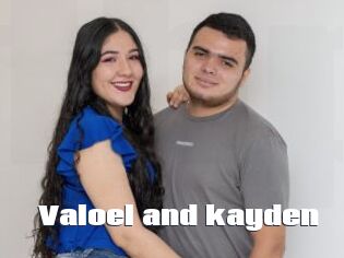 Valoel_and_kayden