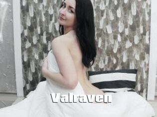 Valraven