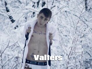 Valters