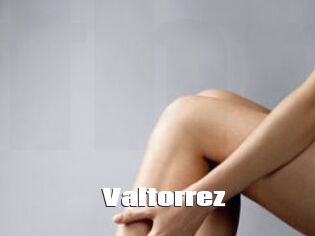 Valtorrez