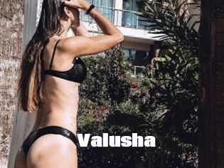 Valusha
