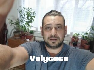 Valycoco