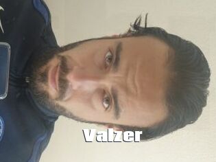 Valzer