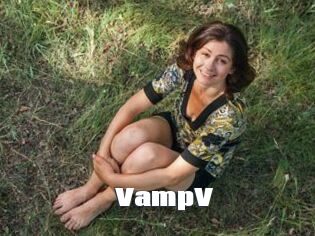 VampV