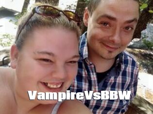 VampireVsBBW