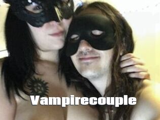 Vampirecouple