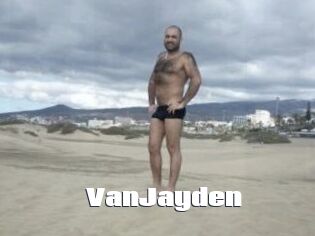 VanJayden