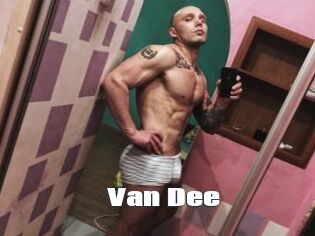 Van_Dee