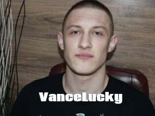 VanceLucky