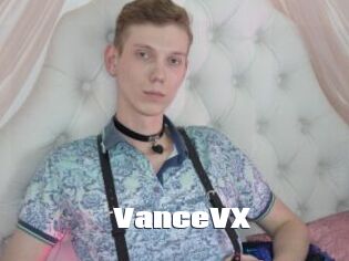 VanceVX