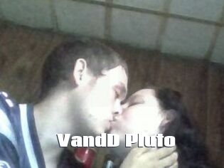 VandD_Pluto