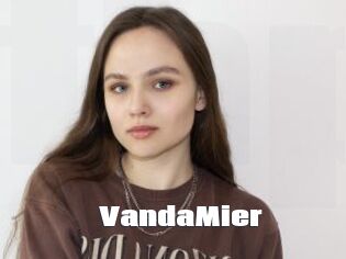 VandaMier