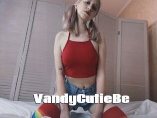 VandyCutieBe