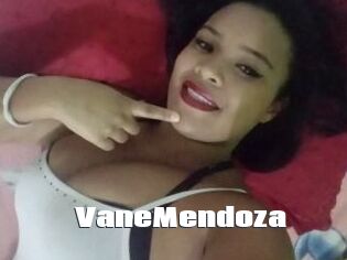 VaneMendoza