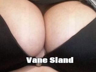 Vane_Sland