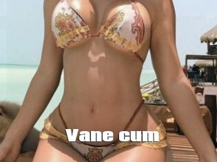 Vane_cum