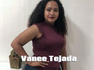 Vanee_Tejada