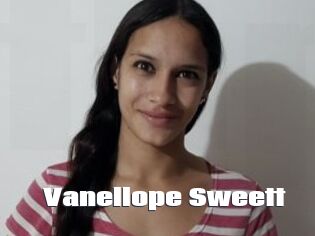 Vanellope_Sweett