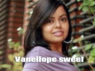 Vanellope_sweet