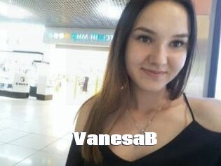 VanesaB