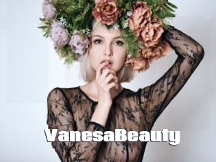 VanesaBeauty