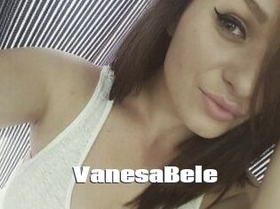 VanesaBele