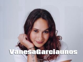 VanesaGarciaunos