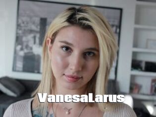 VanesaLarus