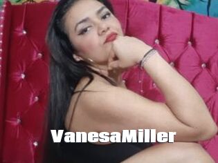 VanesaMiller