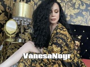 VanesaNoyr
