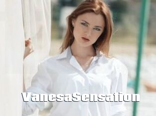 VanesaSensation