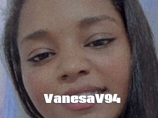 VanesaV94