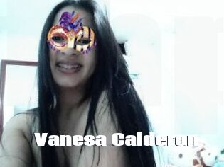 Vanesa_Calderon