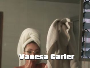 Vanesa_Carter