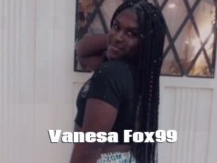 Vanesa_Fox99