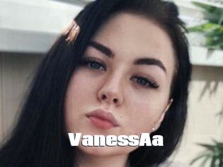 _VanessAa_