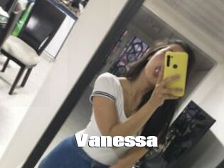 Vanessa_Jaymes
