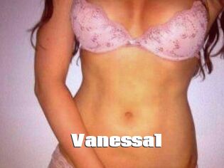 Vanessa1