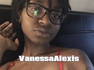 Vanessa_Alexis