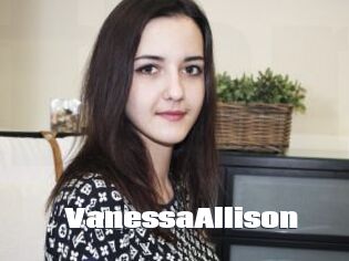 VanessaAllison