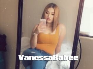 VanessaBabee