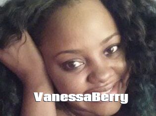 VanessaBerry