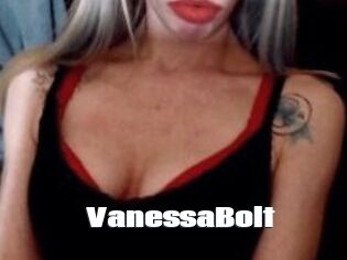 VanessaBolt