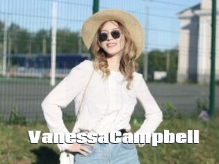 VanessaCampbell