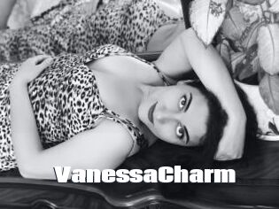 VanessaCharm