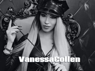 VanessaCollen